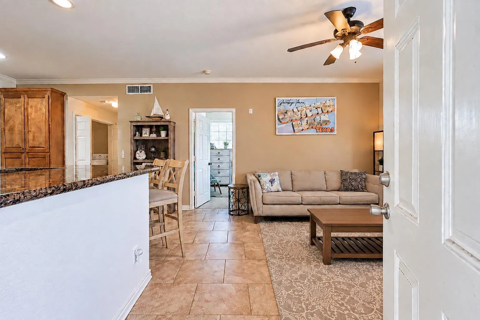 7000 Seawall Blvd — Photo 3