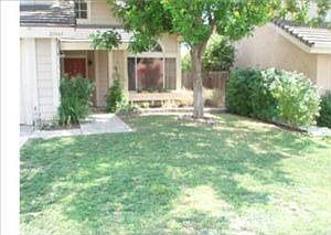 2nd image of 21461 Salix Ave