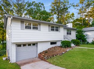 5252 Goldmar Dr, Birmingham, AL 35210