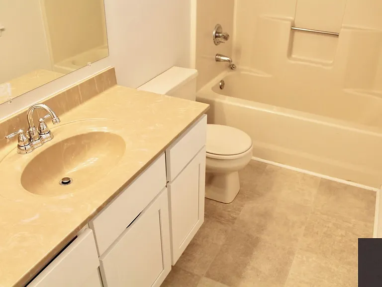 2300 Paragon Ct — Photo 20