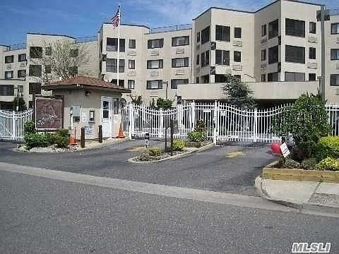 1st image of 725 Miller Ave