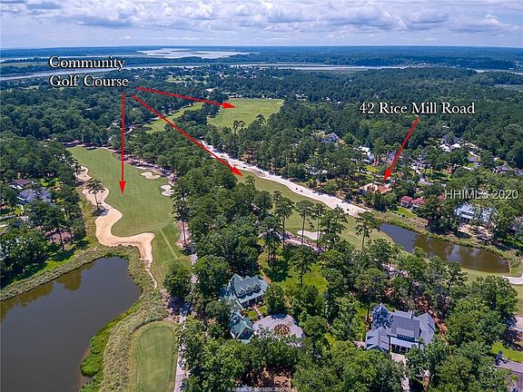2nd image of 42 Rice Mill Ln
