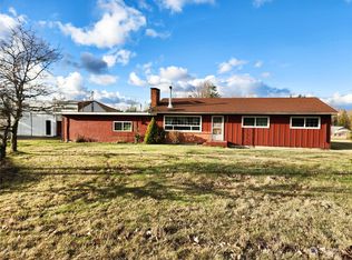 3280 Mount Baker Hwy, Bellingham, WA 98226