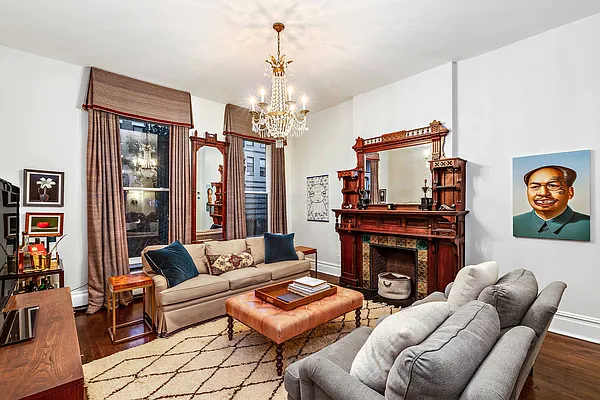 Rented by Compass | media 1