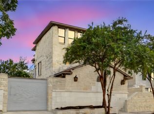 5018 Pershing St, Dallas, TX 75206