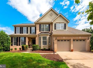 47823 Blockhouse Point Pl, Sterling, VA 20165