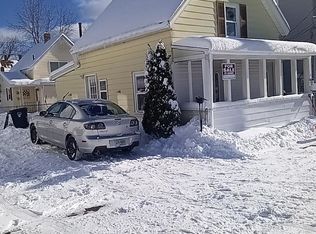 4 2nd St, Nashua, NH 03060
