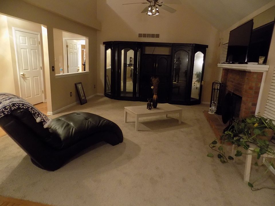 1st image of 27392 Mill Creek Dr #81