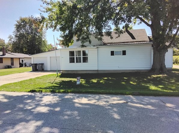316 E Main St