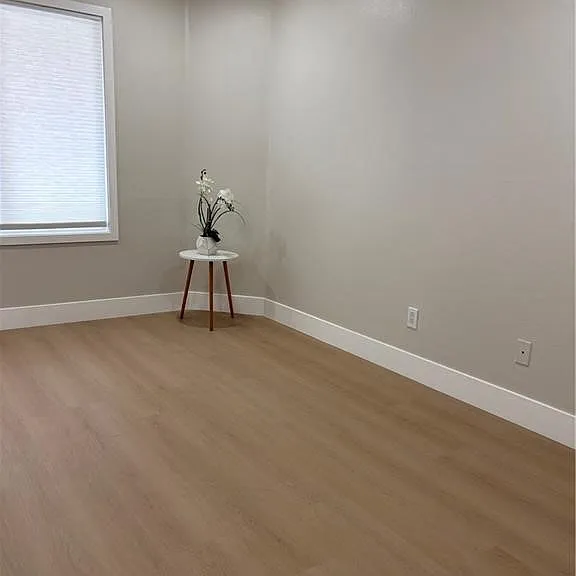1200 Pacific Coast Hwy #230 — Photo 13