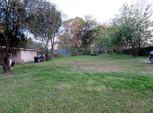 5302 Browncroft St, Houston, TX 77021
