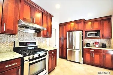 Sold by EXP Realty NYC