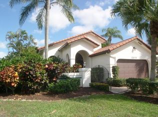 23113 Via Stel, Boca Raton, FL 33433