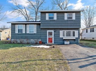 6554 Sargent Rd, East syracuse, NY 13057