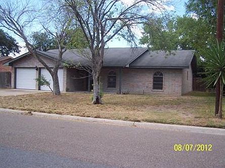 1st image of 2119 Point West Dr