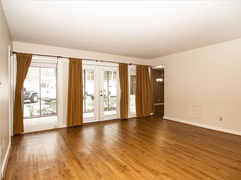 4300 Chastain Walk NE #4344 — Photo 4