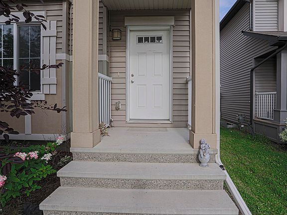 2nd image of 308 Watt Blvd SW