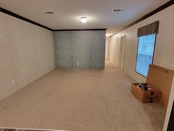 Living Room view 2