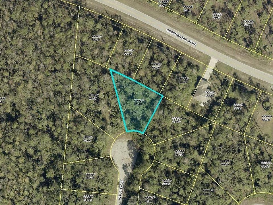 1st image of 1928 Wilcox Ct