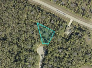 1928 Wilcox Ct, Lehigh Acres, FL 33972
