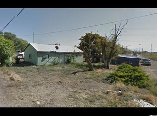 1797 N Geneva Rd, Provo, UT 84601