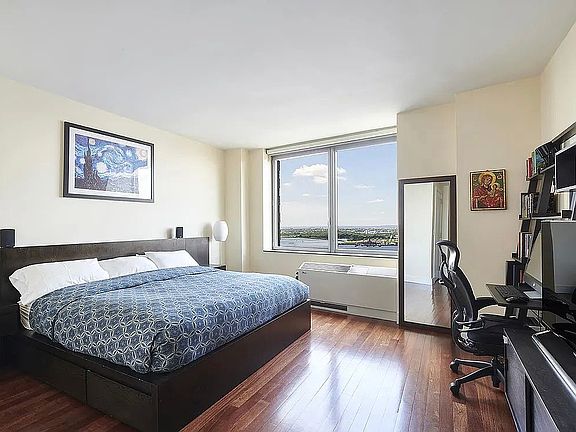 4th image of 30 West St APT 31A