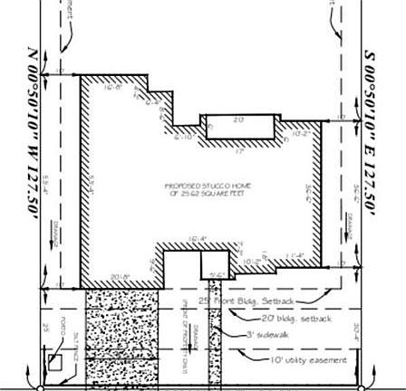 2nd image of 8533 Bellagio Cir