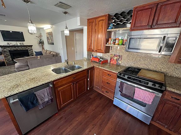 4th image of 6776 Quinella Dr