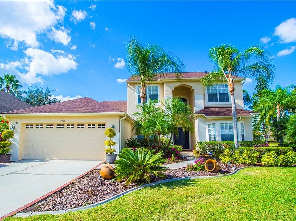 1st image of 2815 Crane Trace Cir