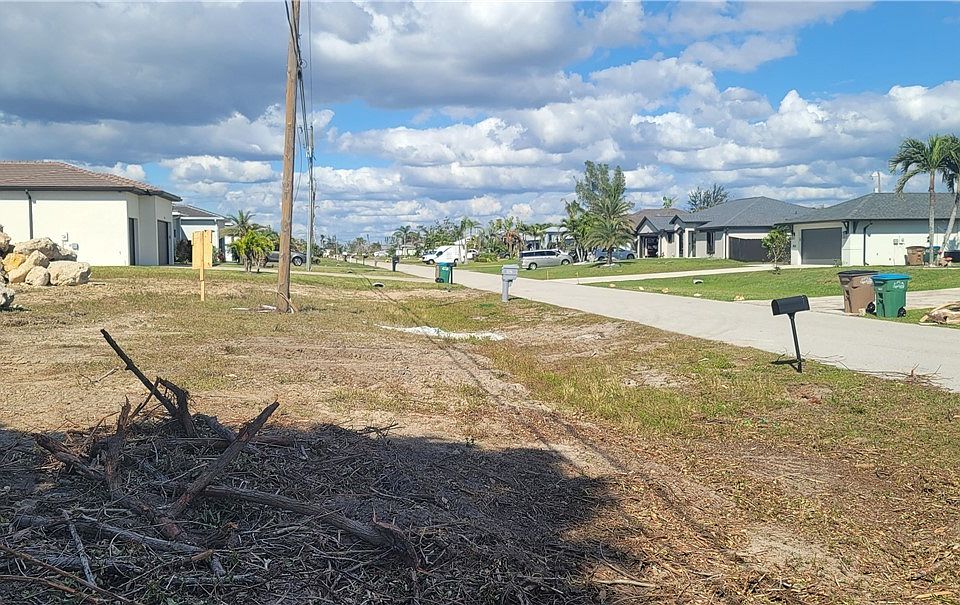 2nd image of 3530 SW 11th Pl