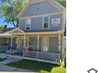 412 N Washington St, Ypsilanti, MI 48197