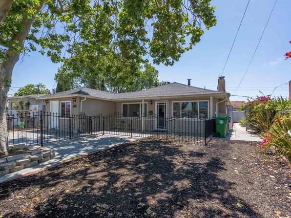 856 Lester Ave