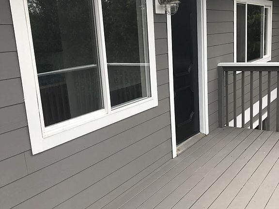 2nd image of 6608 106th Street Ct E