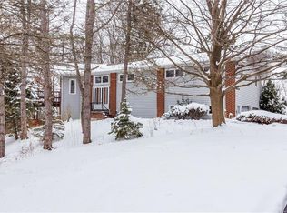 175 County Road 9, Victor, NY 14564
