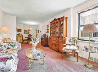 25-18 Union St #4G, Queens, NY 11354