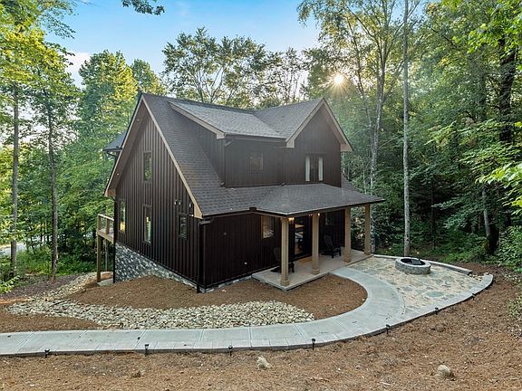 2nd image of 2719 Owls Cove Way