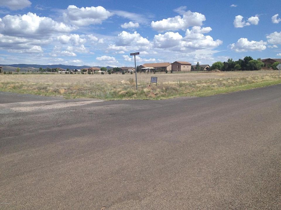 2nd image of 12645 N Porter Camp Trl