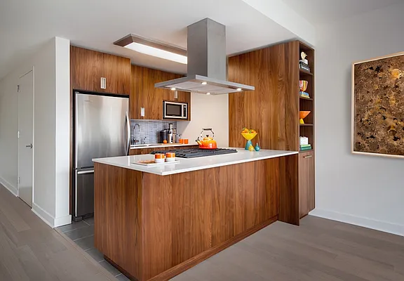 Rented by Related Rentals | media 51