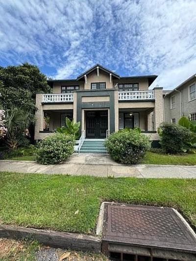 1st image of 3531 Camp St