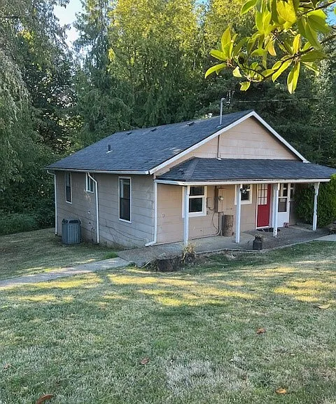 19720 NW Keller Rd — Photo 2