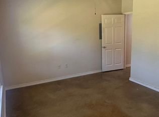 326 Legends Lane Spur #2, Carthage, TX 75633