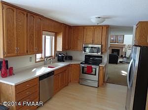 5th image of 12 40th Avenue Oak Cir S