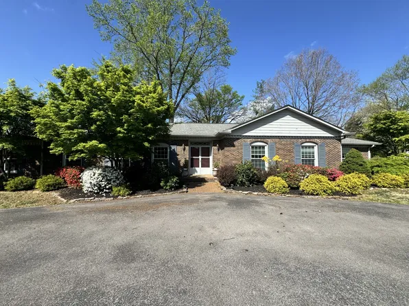 315 Oakvale Dr, Brentwood, TN 37027
