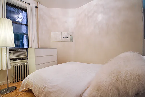 Rented by Alpha Properties NYC I LLC | media 48