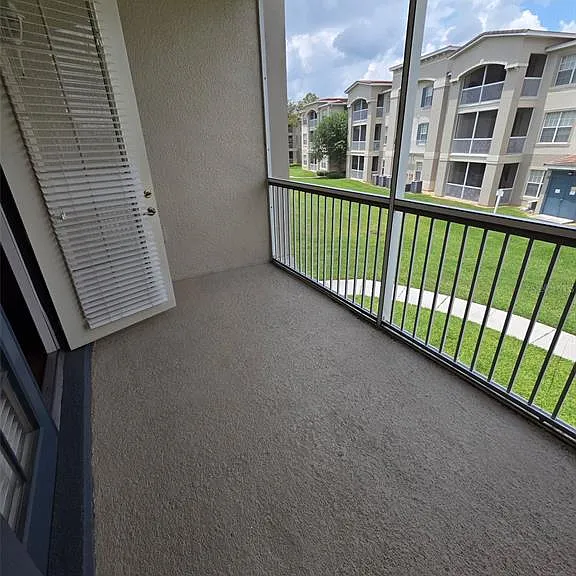3001 Greystone Loop #208 — Photo 18