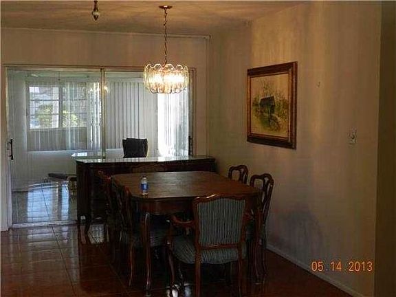 3rd image of 4521 Monterey Dr