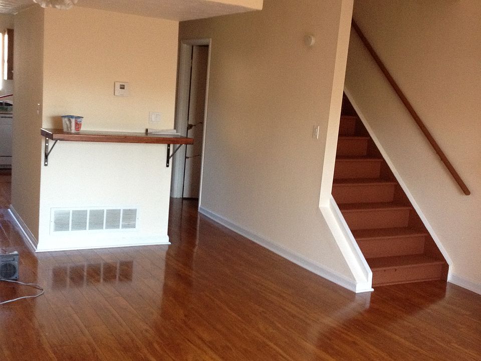 1st image of 2490 Hidden Cove Court #C