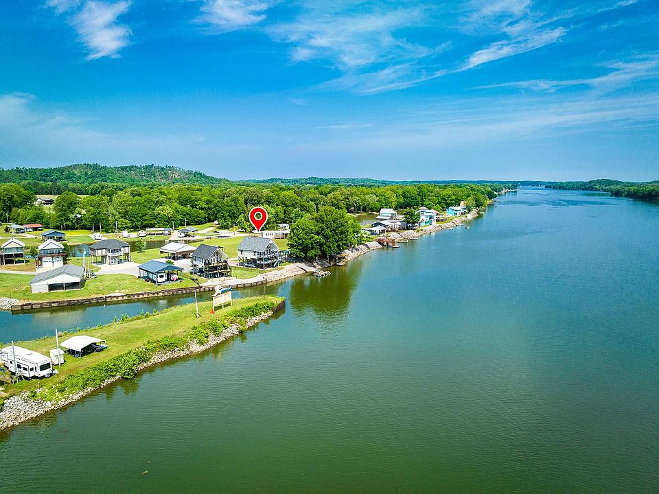 204 Ellen Dr, Decaturville, TN 38329 MLS 231804 Zillow