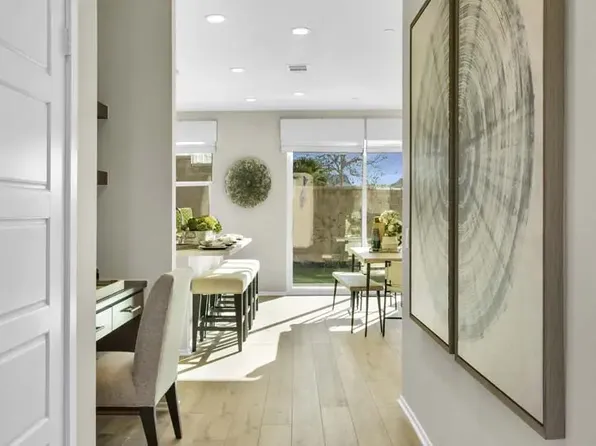 13139 Upland St, Hesperia, CA 92344