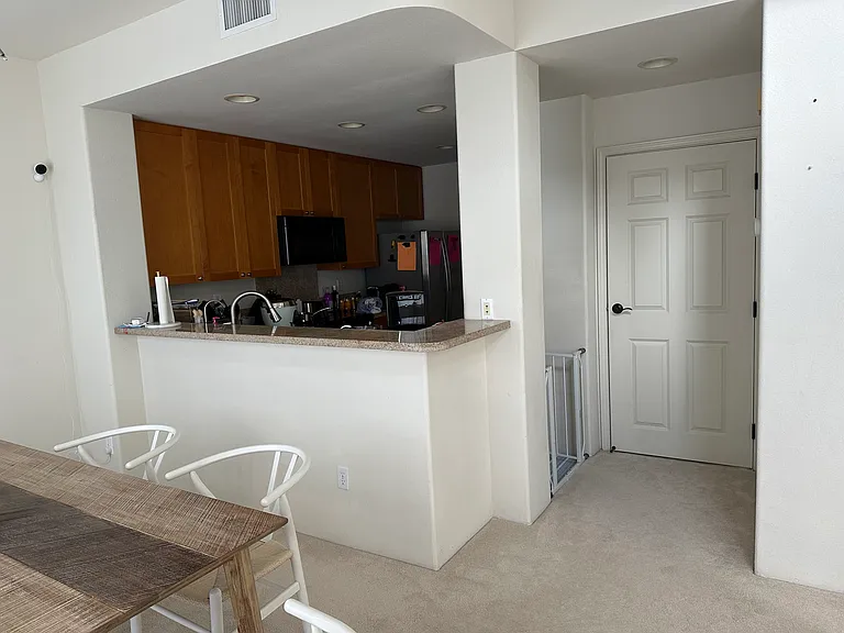 520 Lunalilo Home Rd #V5409 — Photo 23